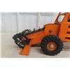 Image 2 : Ny-Lint Adams Truck Loader, Pressed Steel, 1950s, 30"