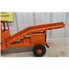Image 4 : Ny-Lint Adams Truck Loader, Pressed Steel, 1950s, 30"