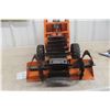 Image 5 : Ny-Lint Adams Truck Loader, Pressed Steel, 1950s, 30"