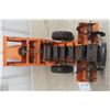 Image 6 : Ny-Lint Adams Truck Loader, Pressed Steel, 1950s, 30"