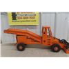 Image 8 : Ny-Lint Adams Truck Loader, Pressed Steel, 1950s, 30"