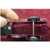 Image 11 : 2 Dinky Kodak Promotional Trucks, Approx. 4"