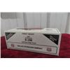 Image 7 : First Gear 57 International R-190 Stake Truck, Die Cast, 1/34 Scale, Boxed