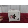 Image 8 : First Gear 57 International R-190 Stake Truck, Die Cast, 1/34 Scale, Boxed