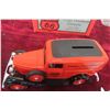 Image 5 : ERTL Phillips 66 32 Ford Powder Truck Bank, Die Cast, Boxed, 6 1/2", 1/25 Scale