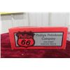 Image 6 : ERTL Phillips 66 32 Ford Powder Truck Bank, Die Cast, Boxed, 6 1/2", 1/25 Scale
