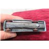 Image 9 : 2x Dinky Observation Coach, 4 1/2"