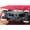 Image 10 : 2x Dinky Cars 36F Salmson Sports Car + 30B Rolls Royce, 4"