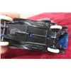 Image 9 : 2x Dinky Cars 36F Salmson Sports Car + 30B Rolls Royce, 4"
