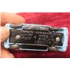 Image 9 : 2x Dinky Cars 195 Jaguar + Volkswagon, 4"