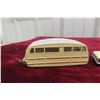 Image 6 : 2x Dinky 449 Chevrolet El Camino + 811 Caravan