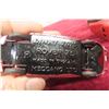 Image 9 : 2x Dinky Cars Lincoln Zephyr + Rover
