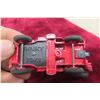 Image 9 : Dinky Jeep + Land Rover + Trailer 3" Long