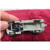 Image 10 : 2x Dinky Trucks, Models 30S and 25R