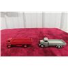 Image 1 : 2x Dinky Trucks, Models 30S and 25R