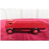 Image 2 : 2x Dinky Trucks, Models 30S and 25R