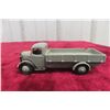 Image 3 : 2x Dinky Trucks, Models 30S and 25R
