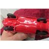 Image 10 : 2x Dinky Cars Including Vauxhall Cresta + Streamlined Car