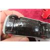 Image 9 : 2x Dinky Cars Including Vauxhall Cresta + Streamlined Car