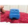 Image 5 : Dinky 481 Bedford Van Ovaltine 3 1/2" w/ Box