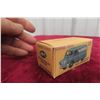 Image 8 : Dinky 481 Bedford Van Ovaltine 3 1/2" w/ Box