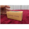 Image 9 : Dinky 481 Bedford Van Ovaltine 3 1/2" w/ Box