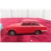 Image 3 : 2x Dinky Cars 449 Chevrolet El Camino + 189 Triumph Herald