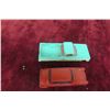 Image 8 : 2x Dinky Cars 449 Chevrolet El Camino + 189 Triumph Herald