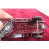 Image 10 : 2x Dinky 421 Hindle Smart Helios + Double Decker Bus