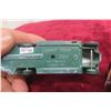 Image 11 : 2x Dinky 421 Hindle Smart Helios + Double Decker Bus