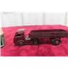 Image 3 : 2x Dinky 421 Hindle Smart Helios + Double Decker Bus