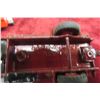 Image 10 : 3x Dinky Trucks and Trailer