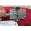 Image 11 : 3x Dinky Trucks and Trailer