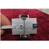 Image 12 : 3x Dinky Trucks and Trailer