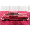 Image 2 : 2x Dinky Cars 48 DeSoto + 47 Chrysler Town & Country