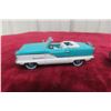 Image 2 : 2x Dinky Cars 58 Nash + Sunbeam Talbot