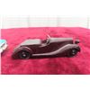 Image 5 : 2x Dinky Cars 58 Nash + Sunbeam Talbot