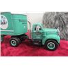 Image 7 : 2x First Gear Die Cast Mack Trucks & Trailers Northern Pacific 1/34 Scale
