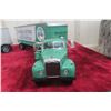 Image 9 : 2x First Gear Die Cast Mack Trucks & Trailers Northern Pacific 1/34 Scale