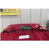Image 1 : 3x First Gear 1/34 Scale Die Cast Tow/Wrecker Trucks