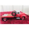 Image 6 : 3x First Gear 1/34 Scale Die Cast Tow/Wrecker Trucks