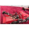 Image 9 : 3x First Gear 1/34 Scale Die Cast Tow/Wrecker Trucks
