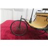 Image 2 : Franklin Mint Precision Model 1886 Benz Patent Motorwagen 1/8 Scale