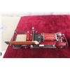 Image 8 : 2x Signature Die Cast Fire Trucks 1/18 Scale & Ford Model T 1/24 Scale
