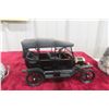 Image 5 : Franklin Mint 1913 Ford Model T 1/16 Scale + ERTL 1935 Auburn 851