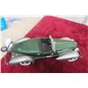 Image 9 : Franklin Mint 1913 Ford Model T 1/16 Scale + ERTL 1935 Auburn 851