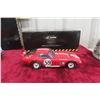 Image 6 : Exoto 1965 Shelby Cobra Daytona Coupe, 1/18 Scale, Limited Edition, With Box