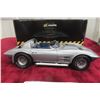 Image 1 : Exoto 1964 Chevrolet Corvette Grand Sport Roadster, 1/18 Scale