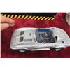 Image 6 : Exoto 1964 Chevrolet Corvette Grand Sport Roadster, 1/18 Scale