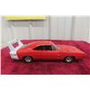Image 1 : ERTL Die Cast 1969 Dodge Charger 1/8 Scale